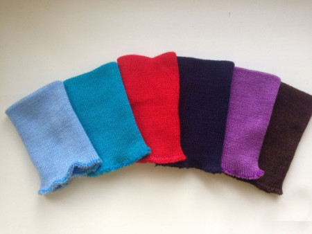 Манжеты в Орле