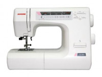 Швейные машины JANOME в Орле
