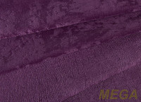 HH Y115-18/280 Soft