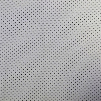 Полотно трикотажное Штапель набивной в Орле