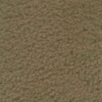 Ткань Флис -Polar Fleece однотонный в Орле