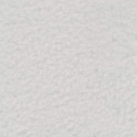 Ткань Флис -Polar Fleece однотонный в Орле