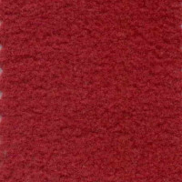 Ткань Флис -Polar Fleece однотонный в Орле