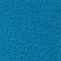 Ткань Флис -Polar Fleece однотонный в Орле