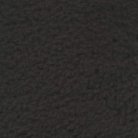 Ткань Флис -Polar Fleece однотонный в Орле