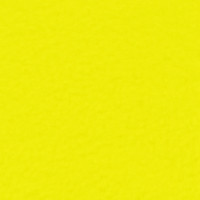 Ткань Флис -Polar Fleece однотонный в Орле