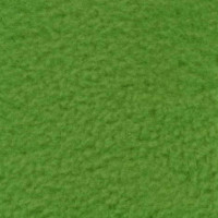 Ткань Флис -Polar Fleece однотонный в Орле
