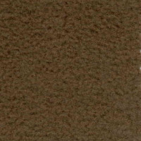 Ткань Флис -Polar Fleece однотонный в Орле