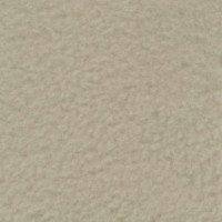 Ткань Флис -Polar Fleece однотонный в Орле