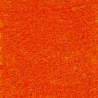 Ткань Флис -Polar Fleece однотонный в Орле