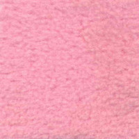 Ткань Флис -Polar Fleece однотонный в Орле