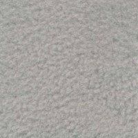 Ткань Флис -Polar Fleece однотонный в Орле