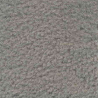 Ткань Флис -Polar Fleece однотонный в Орле