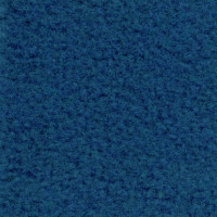 Ткань Флис -Polar Fleece однотонный в Орле