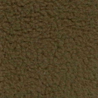 Ткань Флис -Polar Fleece однотонный в Орле