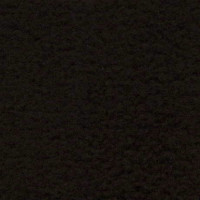 Ткань Флис -Polar Fleece однотонный в Орле