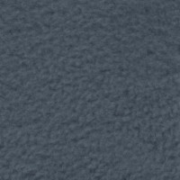 Ткань Флис -Polar Fleece однотонный в Орле