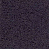 Ткань Флис -Polar Fleece однотонный в Орле