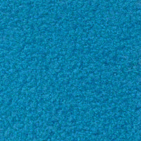 Ткань Флис -Polar Fleece однотонный в Орле