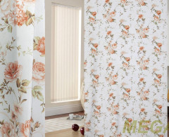 ERT XP3848-3/280 SilkPech ut