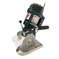 Дисковой раскройный нож Rexel NTH-100R