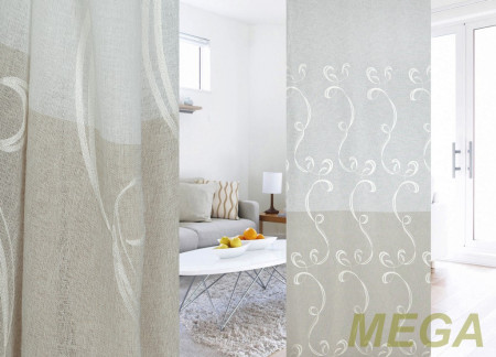 Вышивка Лен в Орле