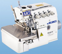 Промышленная шв.машина JUKI (оверлок) MO-6816S**DD10