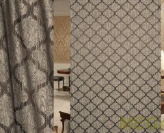 AL F-3758-2502/290PJac