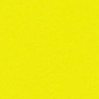 Ткань Флис -Polar Fleece однотонный в Орле