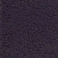 Ткань Флис -Polar Fleece однотонный в Орле