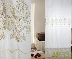 HH PD2502-1-1-1/280 SetB