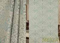 LI L238-13/145 P
