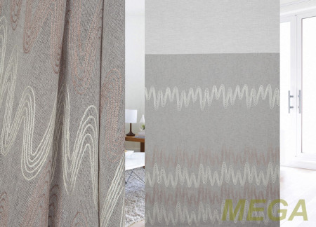 Вышивка Лен в Орле