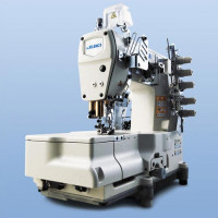 Промышленная шв.машина JUKI ( распошив.) MF-7523 U11-B56/X83047-BB