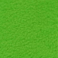 Ткань Флис -Polar Fleece однотонный в Орле