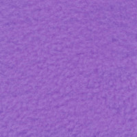 Ткань Флис -Polar Fleece однотонный в Орле