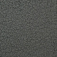 Ткань Флис -Polar Fleece однотонный в Орле