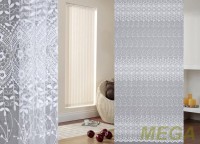 FB AD 88530-beyaz/280 SB sanal