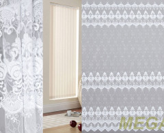 DD 2266 sanal-beyaz/290 SB