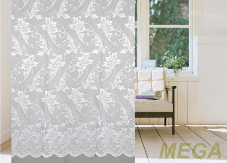 Тюль 14 в Орле