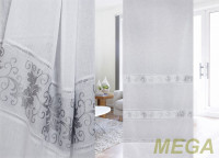 JL MS-907-6/280 LF