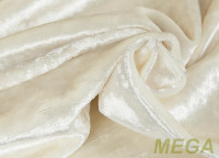 ZHF 13ZFJB 001-01/280 VELVET
