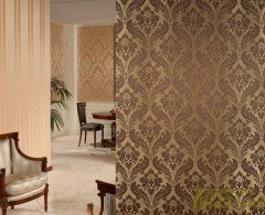 ERT S RS56-3/145 PJak