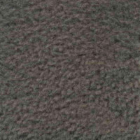 Ткань Флис -Polar Fleece однотонный в Орле