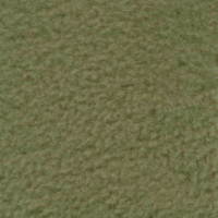Ткань Флис -Polar Fleece однотонный в Орле