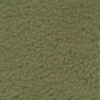Ткань Флис -Polar Fleece однотонный в Орле