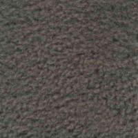 Ткань Флис -Polar Fleece однотонный в Орле