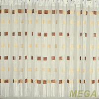 Арка 11621-29/160*300cream/s T