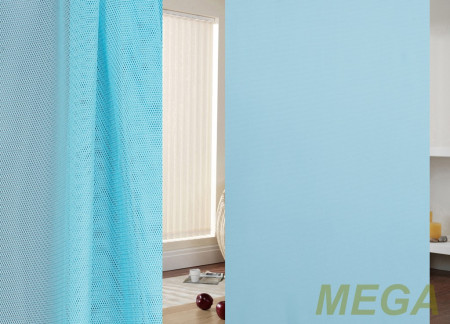 Однотон Сетка в Орле