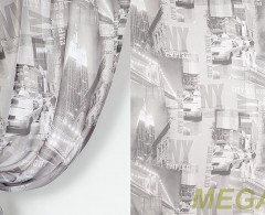 ERT S VP1083-2/280 VPech ut